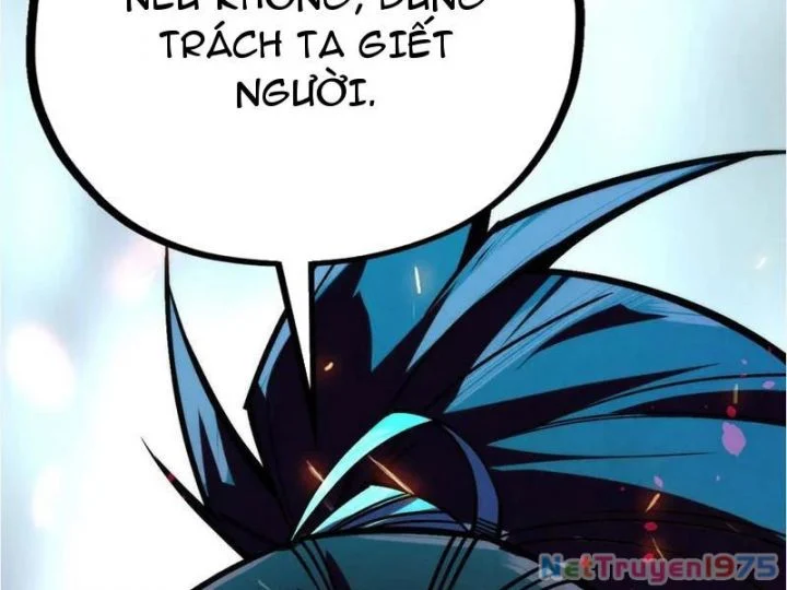 Vạn Cổ Chí Tôn Chapter 417 - Trang 2
