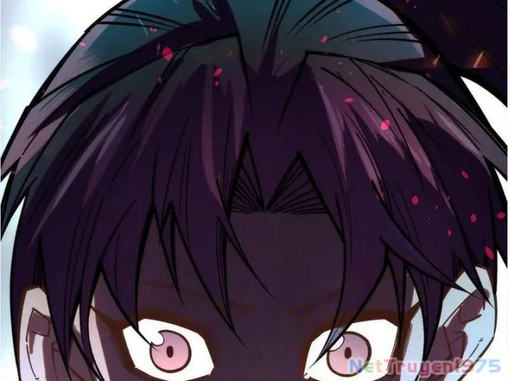 Vạn Cổ Chí Tôn Chapter 417 - Trang 2