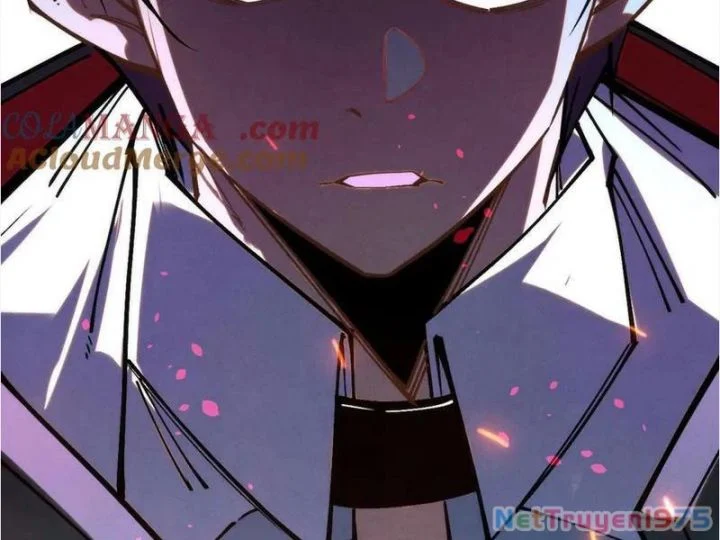 Vạn Cổ Chí Tôn Chapter 417 - Trang 2