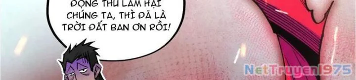 Vạn Cổ Chí Tôn Chapter 417 - Trang 2