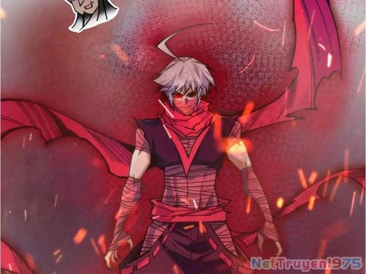 Vạn Cổ Chí Tôn Chapter 417 - Trang 2