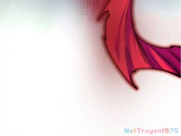 Vạn Cổ Chí Tôn Chapter 417 - Trang 2
