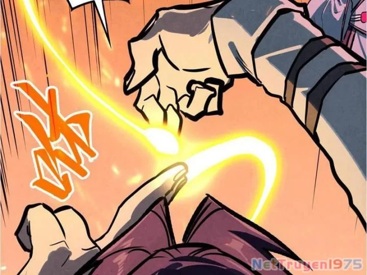 Vạn Cổ Chí Tôn Chapter 417 - Trang 2