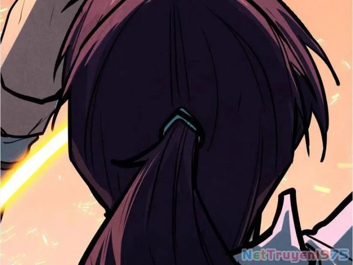 Vạn Cổ Chí Tôn Chapter 417 - Trang 2