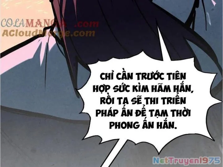 Vạn Cổ Chí Tôn Chapter 417 - Trang 2