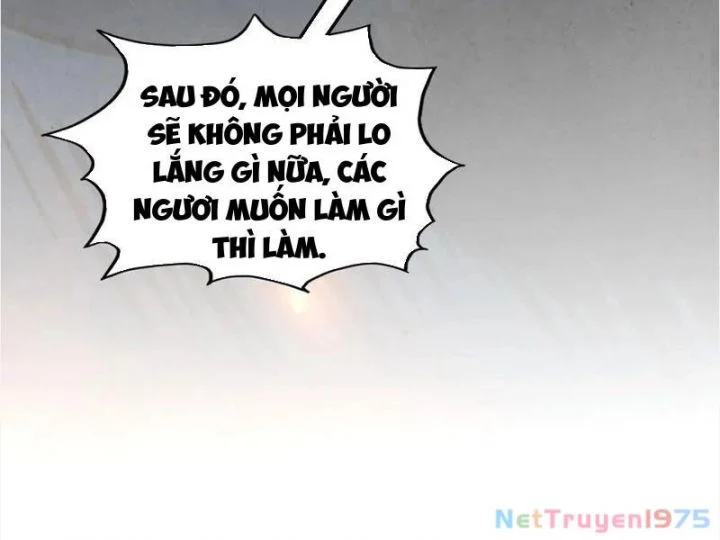 Vạn Cổ Chí Tôn Chapter 417 - Trang 2