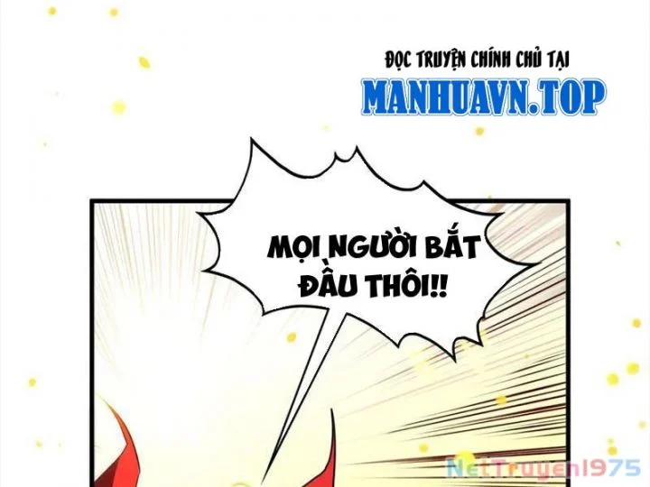 Vạn Cổ Chí Tôn Chapter 417 - Trang 2