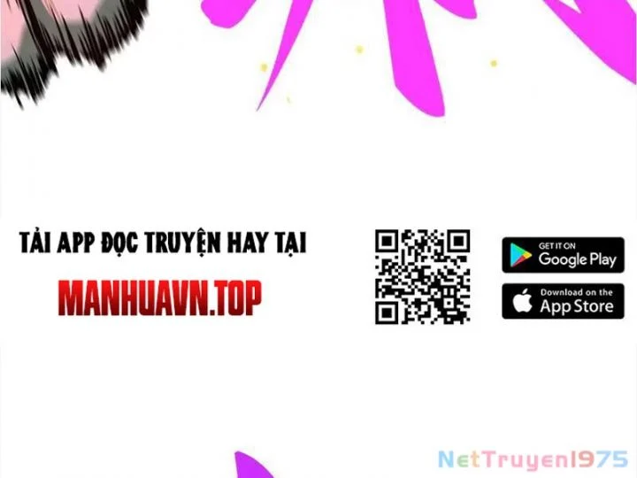 Vạn Cổ Chí Tôn Chapter 417 - Trang 2