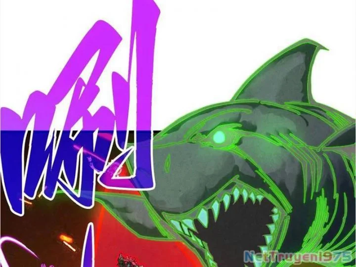 Vạn Cổ Chí Tôn Chapter 417 - Trang 2
