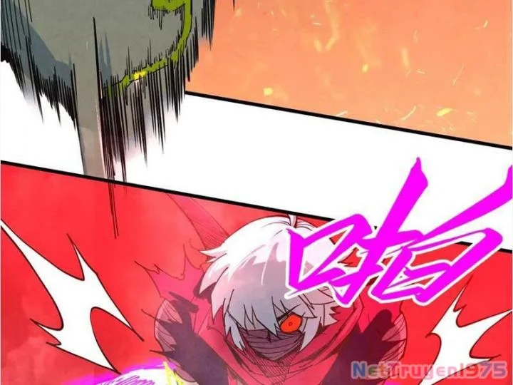 Vạn Cổ Chí Tôn Chapter 417 - Trang 2