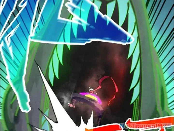 Vạn Cổ Chí Tôn Chapter 417 - Trang 2