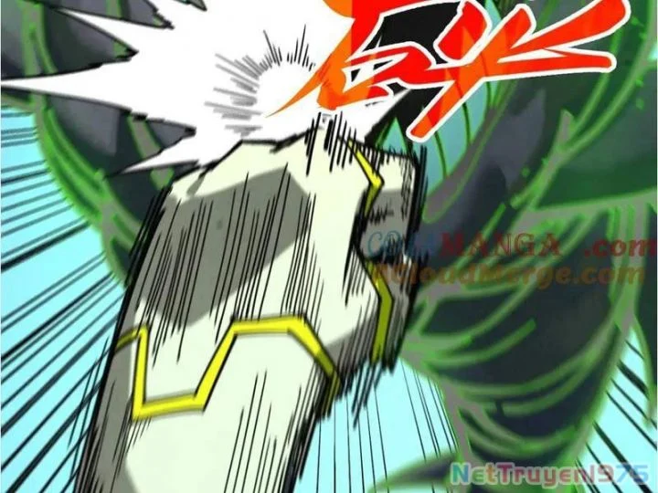 Vạn Cổ Chí Tôn Chapter 417 - Trang 2