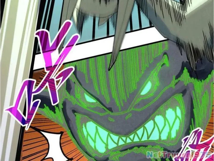 Vạn Cổ Chí Tôn Chapter 417 - Trang 2
