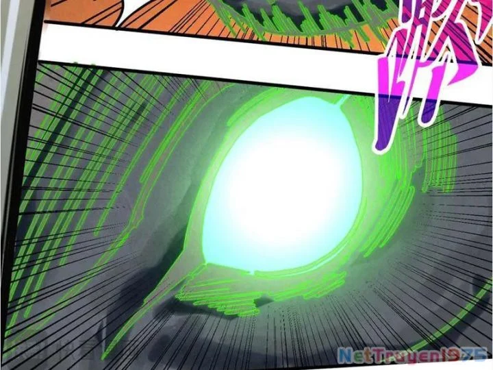 Vạn Cổ Chí Tôn Chapter 417 - Trang 2