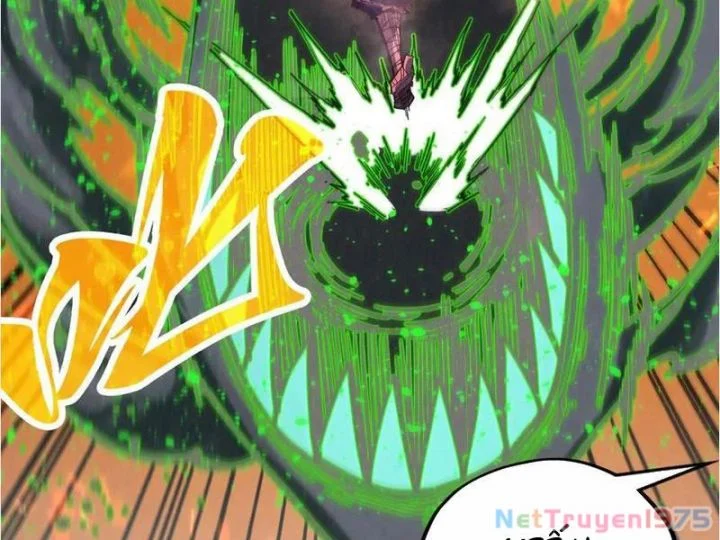 Vạn Cổ Chí Tôn Chapter 417 - Trang 2