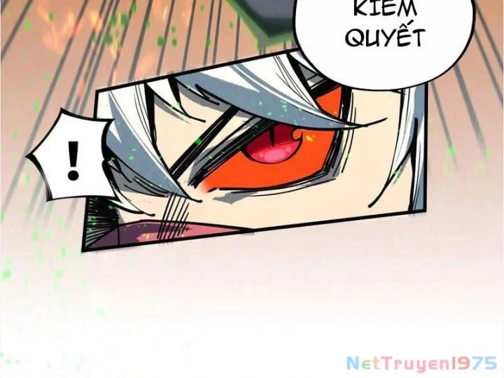 Vạn Cổ Chí Tôn Chapter 417 - Trang 2