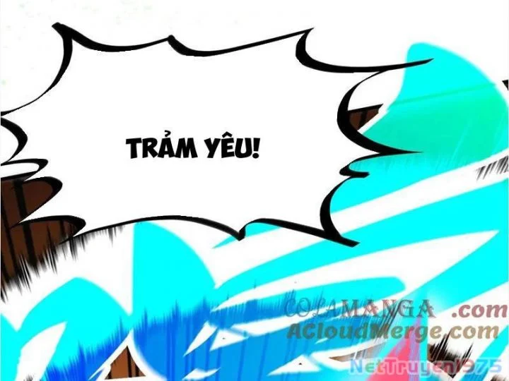 Vạn Cổ Chí Tôn Chapter 417 - Trang 2