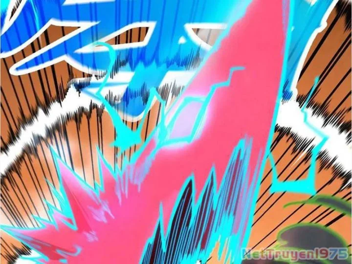 Vạn Cổ Chí Tôn Chapter 417 - Trang 2