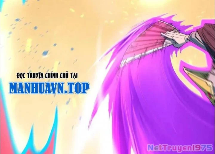 Vạn Cổ Chí Tôn Chapter 417 - Trang 2