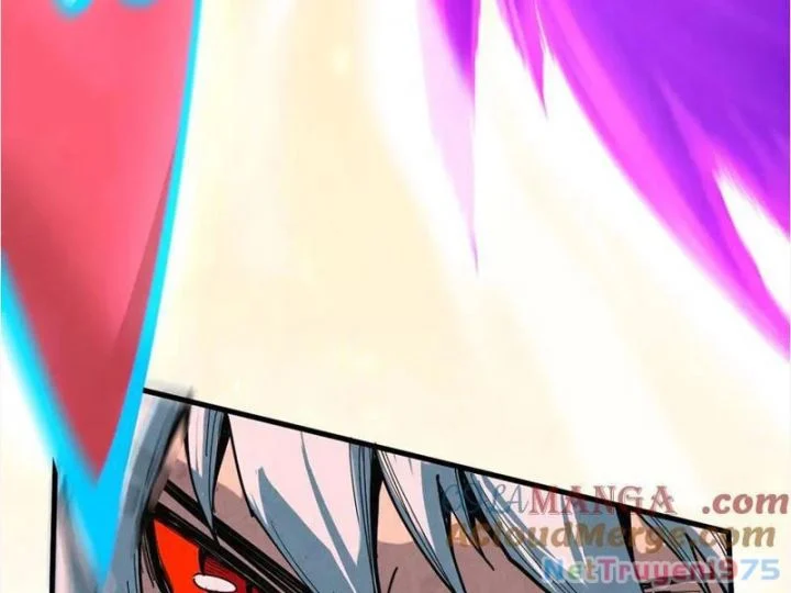 Vạn Cổ Chí Tôn Chapter 417 - Trang 2