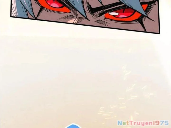 Vạn Cổ Chí Tôn Chapter 417 - Trang 2