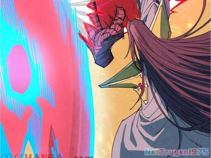 Vạn Cổ Chí Tôn Chapter 417 - Trang 2