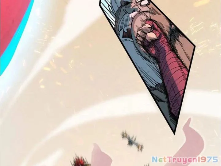 Vạn Cổ Chí Tôn Chapter 417 - Trang 2