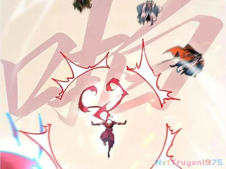 Vạn Cổ Chí Tôn Chapter 417 - Trang 2