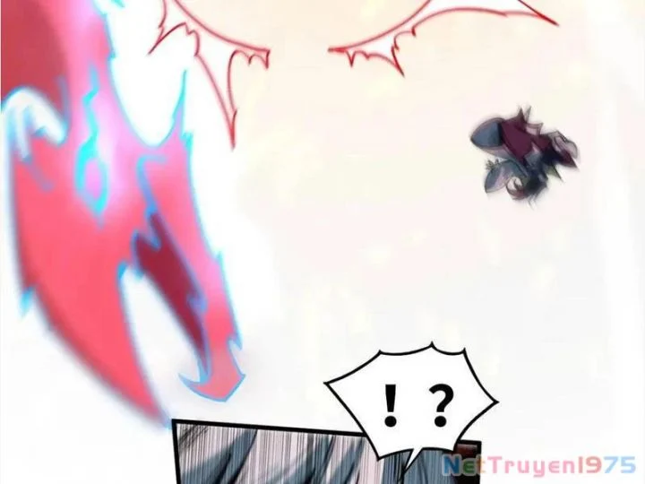 Vạn Cổ Chí Tôn Chapter 417 - Trang 2