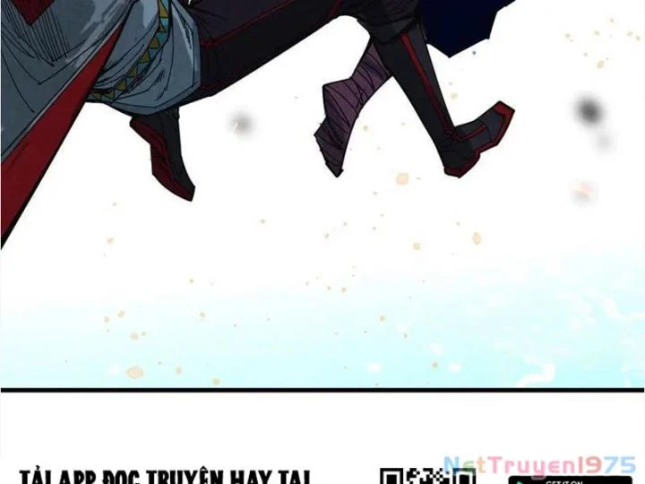 Vạn Cổ Chí Tôn Chapter 417 - Trang 2
