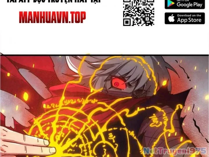 Vạn Cổ Chí Tôn Chapter 417 - Trang 2