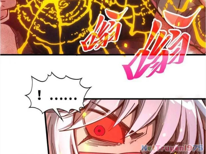 Vạn Cổ Chí Tôn Chapter 417 - Trang 2