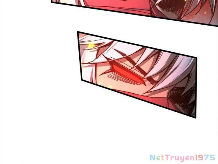 Vạn Cổ Chí Tôn Chapter 417 - Trang 2