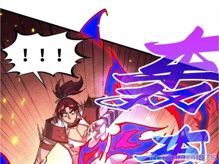 Vạn Cổ Chí Tôn Chapter 417 - Trang 2
