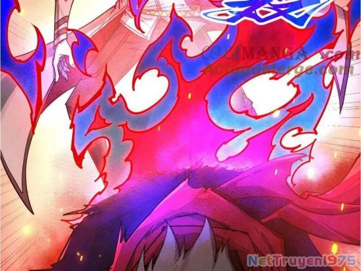Vạn Cổ Chí Tôn Chapter 417 - Trang 2