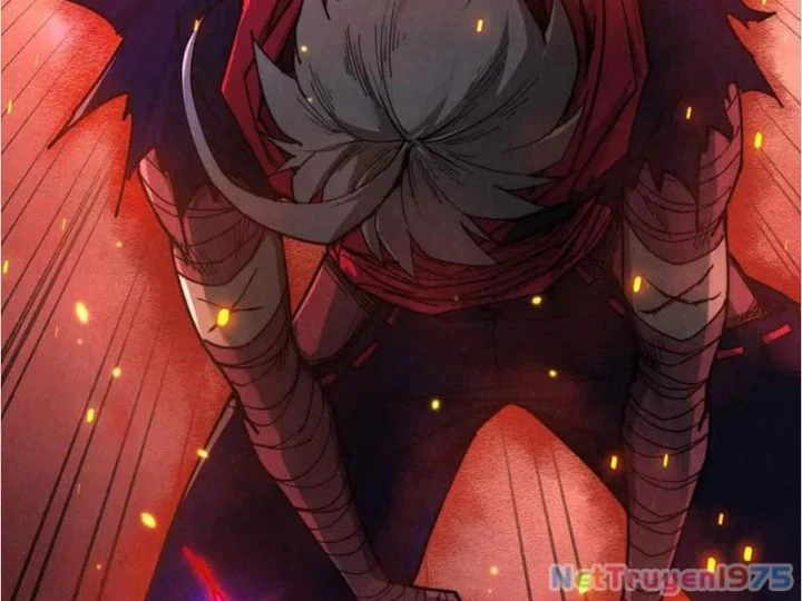 Vạn Cổ Chí Tôn Chapter 417 - Trang 2
