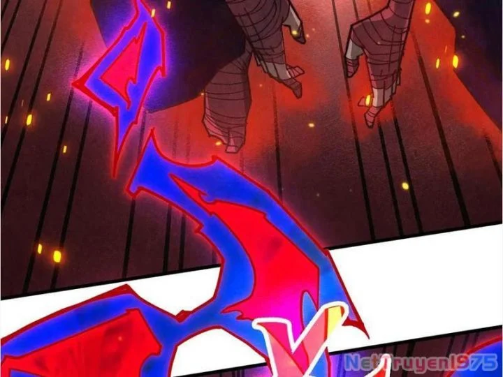 Vạn Cổ Chí Tôn Chapter 417 - Trang 2