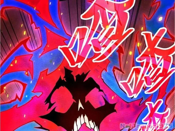 Vạn Cổ Chí Tôn Chapter 417 - Trang 2