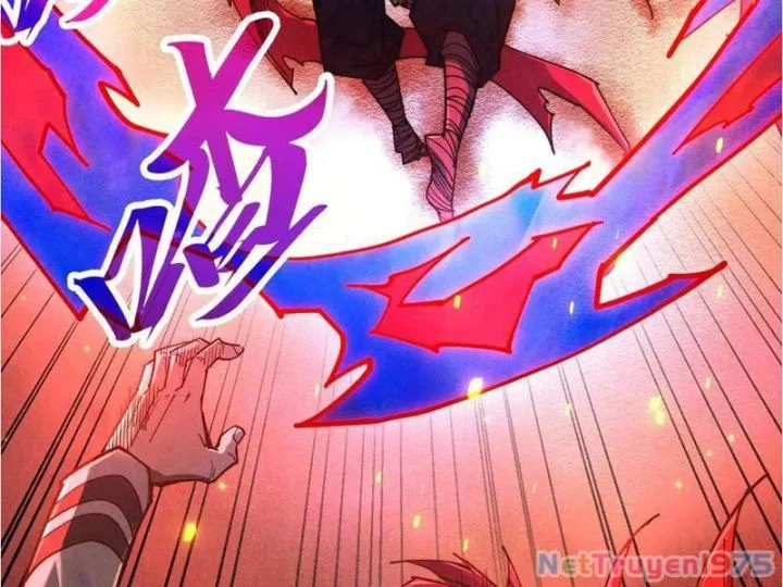 Vạn Cổ Chí Tôn Chapter 417 - Trang 2