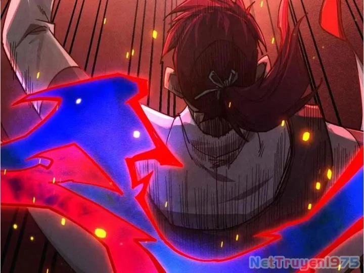 Vạn Cổ Chí Tôn Chapter 417 - Trang 2