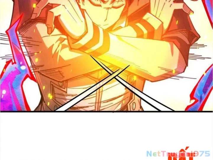 Vạn Cổ Chí Tôn Chapter 417 - Trang 2