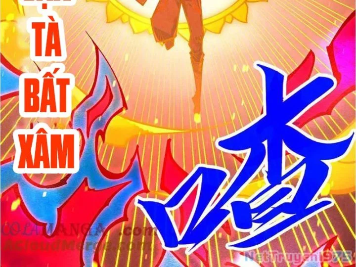 Vạn Cổ Chí Tôn Chapter 417 - Trang 2