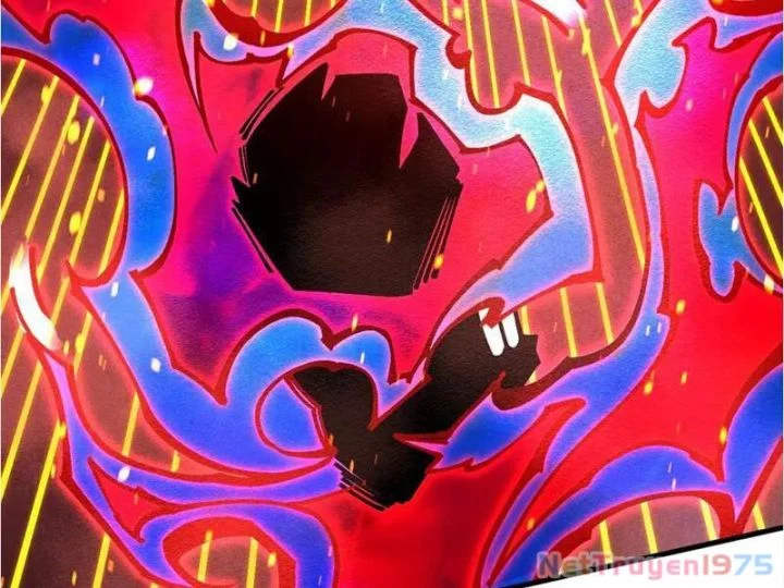 Vạn Cổ Chí Tôn Chapter 417 - Trang 2