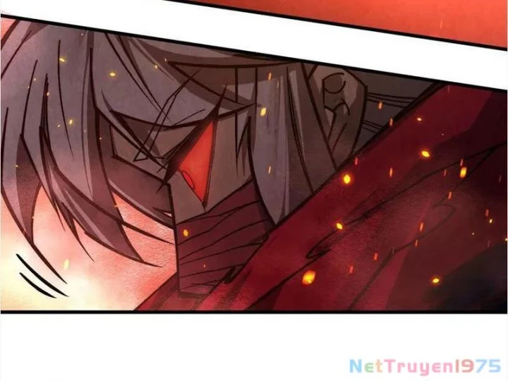 Vạn Cổ Chí Tôn Chapter 417 - Trang 2