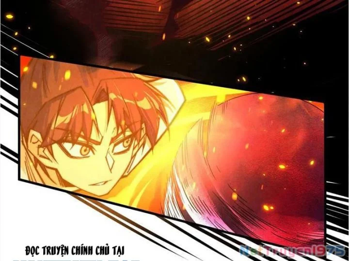Vạn Cổ Chí Tôn Chapter 417 - Trang 2