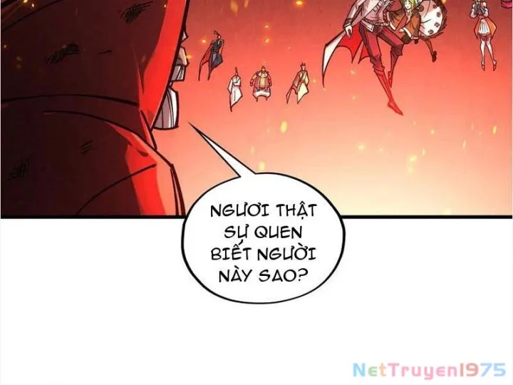 Vạn Cổ Chí Tôn Chapter 417 - Trang 2