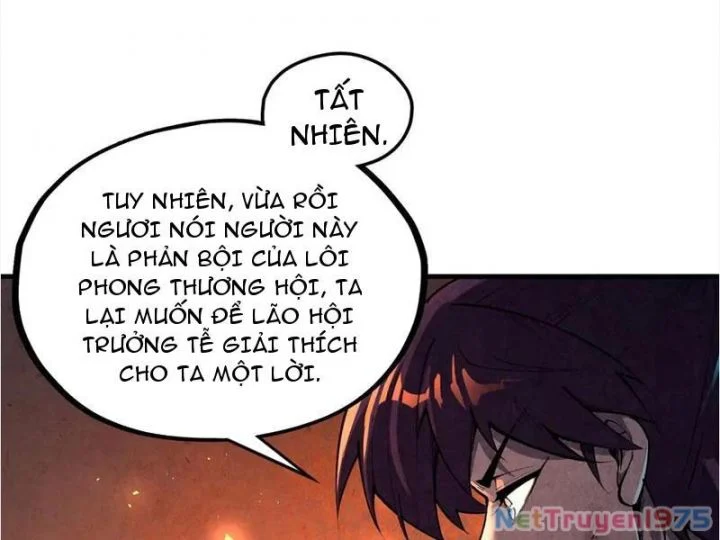 Vạn Cổ Chí Tôn Chapter 417 - Trang 2