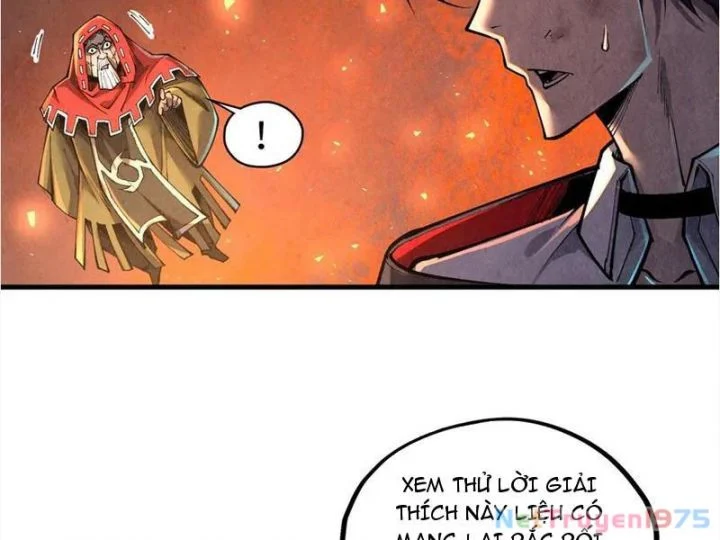Vạn Cổ Chí Tôn Chapter 417 - Trang 2