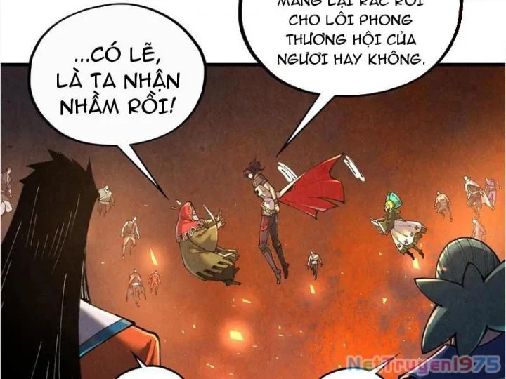 Vạn Cổ Chí Tôn Chapter 417 - Trang 2