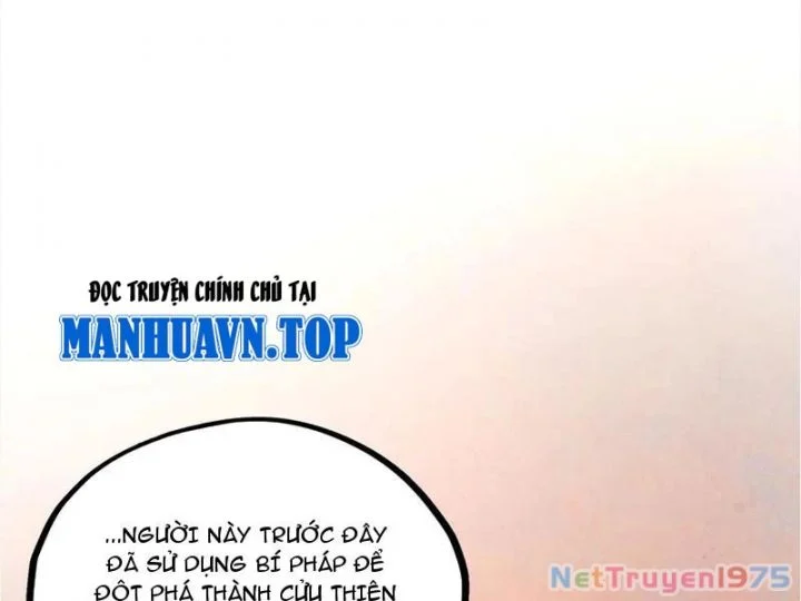 Vạn Cổ Chí Tôn Chapter 417 - Trang 2